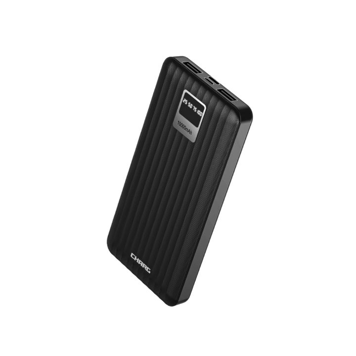 CHARG%20CP03%2010000%20mAh%2010W%20Power%20Bank%20-%20Image%203