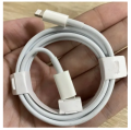 For 20W USB C Power Adapter FOR iphone 14/13/12/11/X with type c to lightg cable Three pin.
