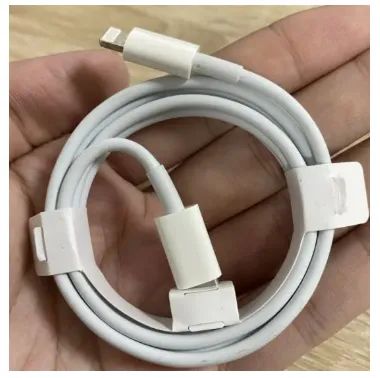 For%2020W%20USB%20C%20Power%20Adapter%20FOR%20iphone%2014/13/12/11/X%20with%20type%20c%20to%20lightg%20cable%20Three%20pin%20-%20Image%202