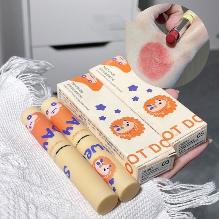 1PCS%20Colored%20Lip%20Balm%20Moisturizing%20Lips%20Tint%20Long%20Lasting%20Lipstick%20Waterproof%20Jelly%20Lip%20Gloss%20Lip%20Makeup%20Cosmetics%20-%20Image%203