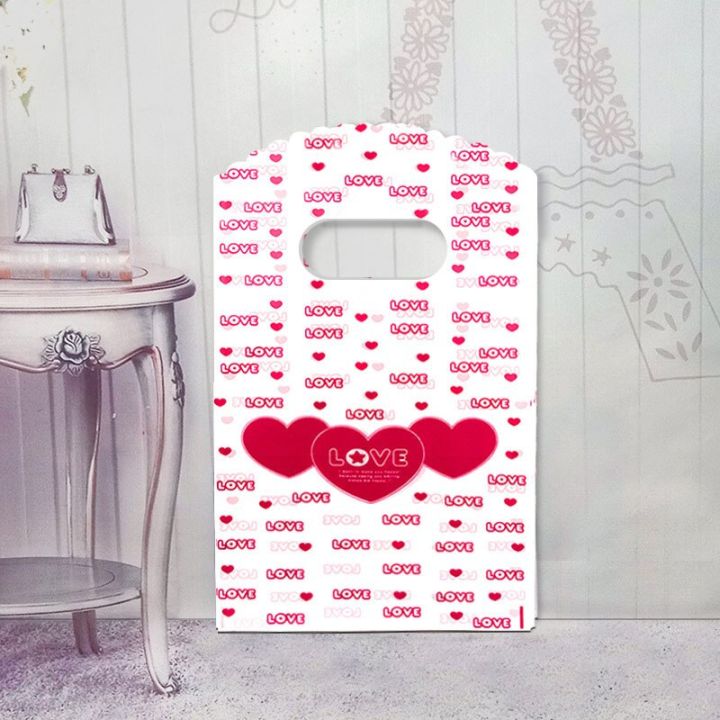 50pcs/lot%20Multi-%20Patterns%20Small%20Plastic%20Bag%20Jewelry%20Packing%20Mini%20Gift%20Handle%20Bag%20Store%20Small%20Shopping%20Bags%20Christmas%20Candy%20Pouch%20-%20Image%203