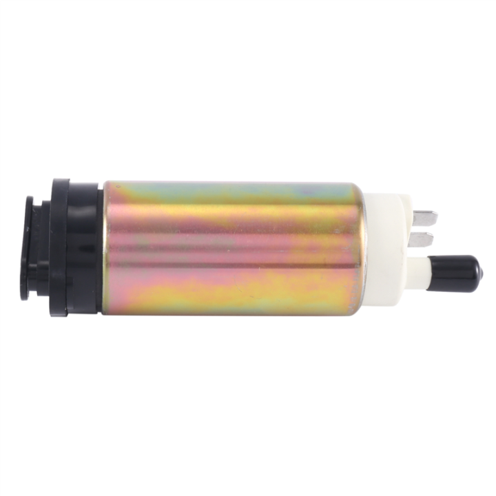 Fuel%20Pump%20Replacement%20for%20Mercury%20Marine%20Mercruiser%204-Stroke%20-%20Image%205