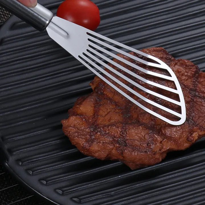 1PC%20Stainless%20Steel%20Slotted%20Fish%20Turner%20Spatula%20Flexible%20Kitchen%20Cooking%20Tools%20-%20Image%206