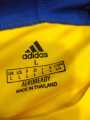 Football Jersey Al Nassr Thi Premium - Jersey.