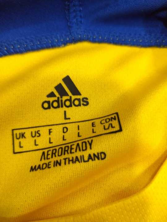 Football%20Jersey%20Al%20Nassr%20Thi%20Premium%20-%20Jersey%20-%20Image%206