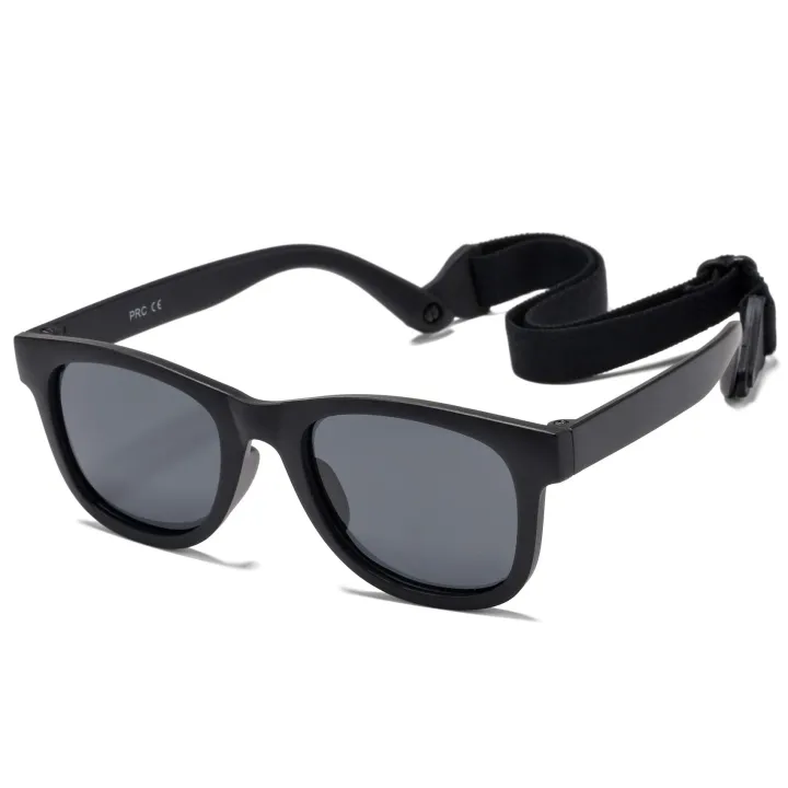 0-24%20Months%20Newborn%20Baby%20Bendable%20Flexible%20Polarized%20Sunglasses%20with%20Strap%20Infant%20Boy%20Girls%20Square%20Silicone%20Frame%20Mirrored%20UV400%20-%20Image%207