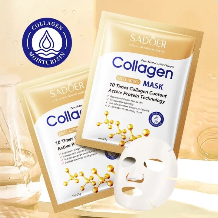10pcs%20Anti-wrinkle%20Collagen%20Face%20Mask%20Moisturizing%20Anti-aging%20Repair%20Brightening%20skincare%20Face%20Sheet%20Mask%20Facial%20Masks%20Skin%20Care%20Abandon%20Abandon%20-%20Image%203