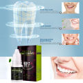 (NEW)Teeth Cleaning Liquid Simple Operation Teeth Whitening Cleaning Liquid Essence.