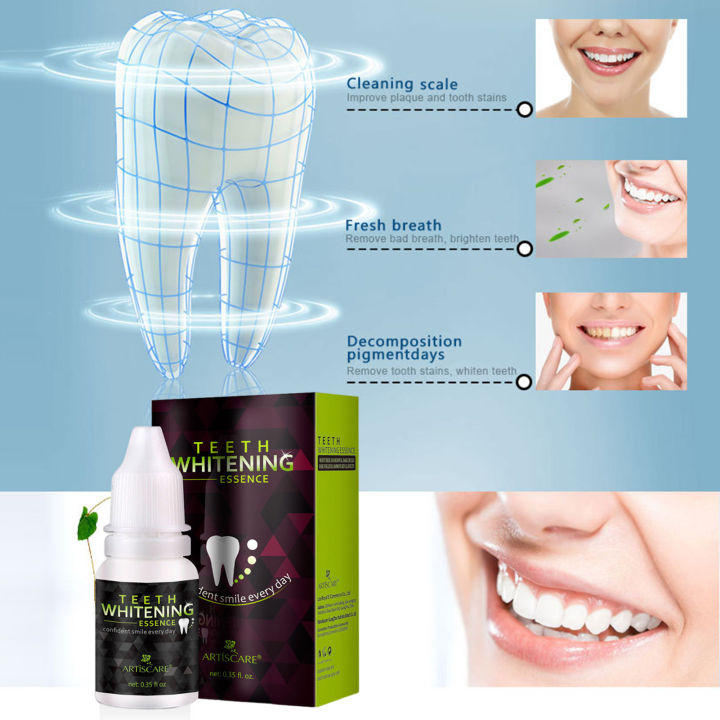 %EF%BC%88NEW%EF%BC%89Teeth%20Cleaning%20Liquid%20Simple%20Operation%20Teeth%20Whitening%20Cleaning%20Liquid%20Essence%20-%20Image%208