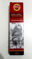 Wooden Pencil HB 12 Pcs Pkt For Office School Home & Multipurpose Use.