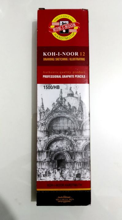 Wooden%20Pencil%20HB%2012%20Pcs%20Pkt%20For%20Office%20School%20Home%20&%20Multipurpose%20Use%20-%20Image%202