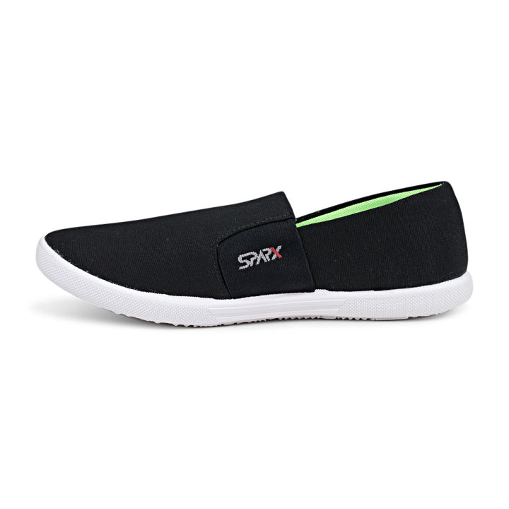 North%20Star%20NADAL%20Cool%20&%20Easy%20Shoe%20for%20Men%20-%20Image%203