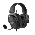 Havit H2002D Gaming Wired Headphone. 