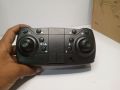 Flymax 2 Drone Remote Controller | Original 2.4GHz Replacement Transmitter | Black. 
