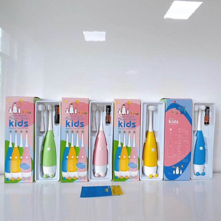 Children's%20electric%20toothbrush%203-15%20years%20cartoon%20soft%20bristle%20toothbrush%20to%20clean%20teeth%20electric%20toothbrush%201pcs%20-%20Image%205