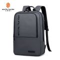 B00529 Arctic Hunter Tas Ransel Kasual Backpack Laptop 15.6 Inch. 
