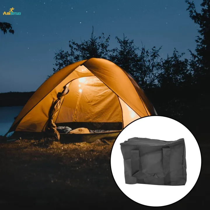 Dustproof%20Grill%20Accessory%20Duffel%20Bag%20Zipper%20L%20-%20Image%204