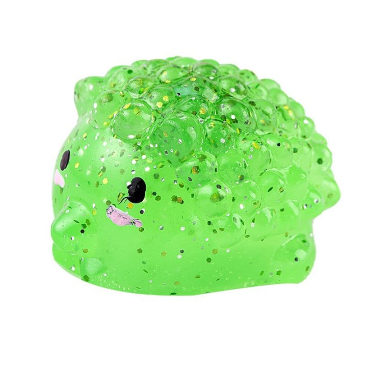 zk30%20Big%20Size%20Transparent%20Squishy%20Toys%20Kids%20Mochi%20Squishies%20Kawaii%20Animals%20Stress%20Reliever%20Squeeze%20Toys%20for%20Child%20Birthday%20Gifts%20-%20Image%203