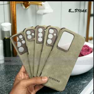 Bilashmart For Samsung Galaxy All Models Stylish Trendy Premium Mobile Back Cover Cases (Samsung S20 Plus S20 Ultra S21 Ultra S21 Fe S21 Ultra S23 S23 Ultra A14 A34 M13 Samsung A54 A04)-ELF