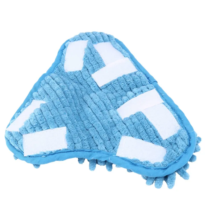 4Pcs%20H2O%20Steam%20Mop%20X5%20Pads%20Microfiber%20for%20H20%20Steam%20Mop%20Cleaner%20-%20Image%207