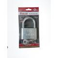 SOLIT Top Security Lock 70mm for - Gates,Lock-ups,Industrial, Commercial.
