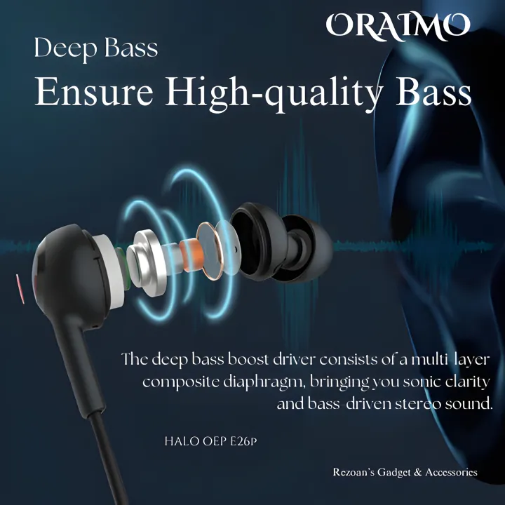 Oraimo%20Oep%20E26%20Earphones%20-%20Image%204