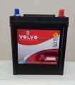 VOLVO SMF CAR BATTERY(NS40ZL). 