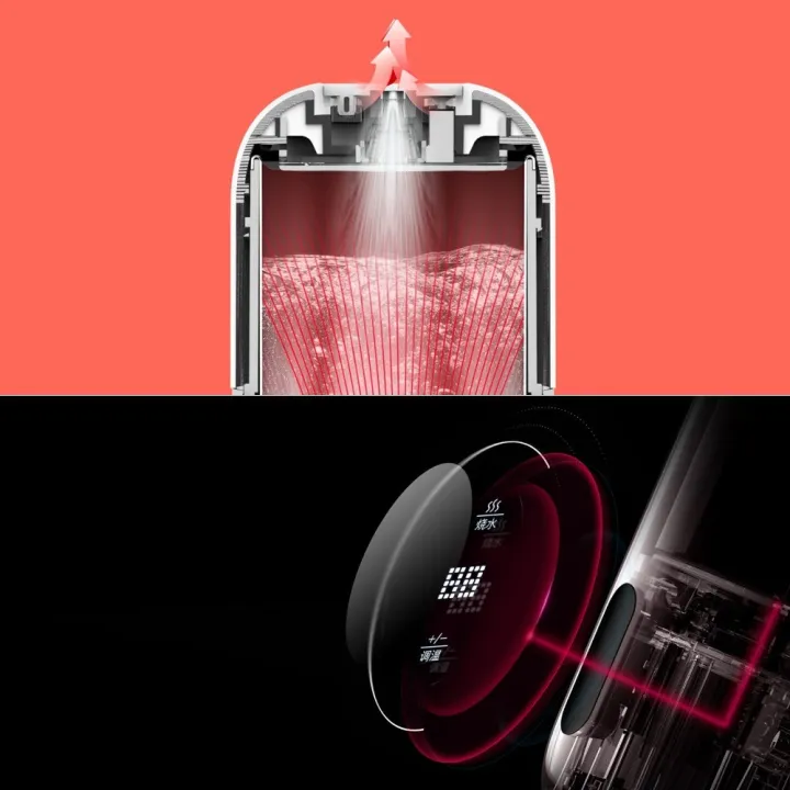 Deerma%20Water%20Bottle%20350ML%20Electric%20Water%20Kettle%20DEM-DR035%20-%20Image%205