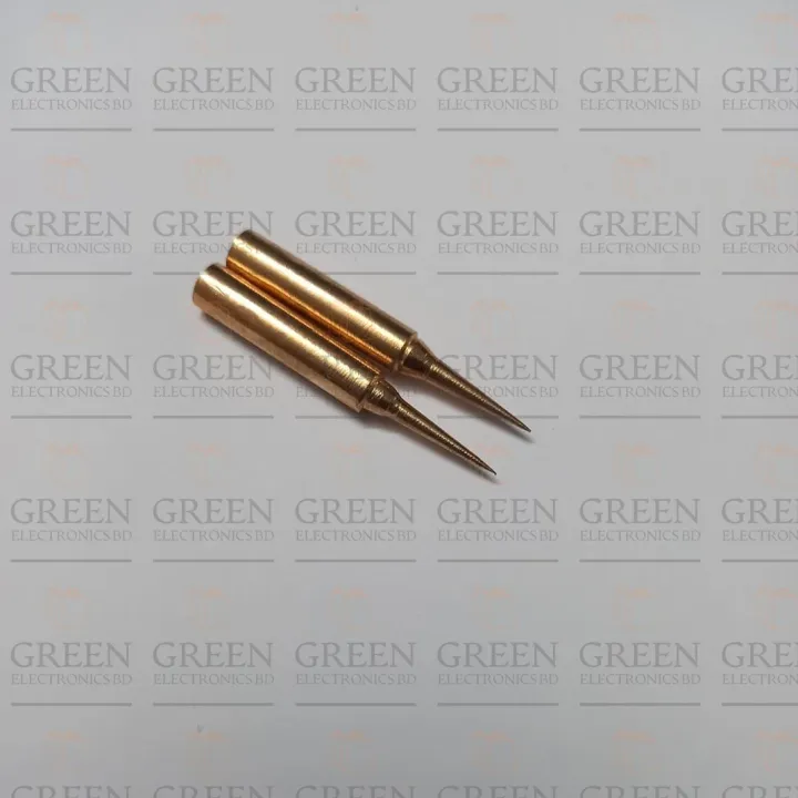 Pure%20Copper%20900M-T-I%20Soldering%20Tip%20Bit%20Lead%20Free%20Soldering%20Iron%20Bits%20Replacement%20Pencil%20Soldering%20Solder%20Iron%20Tip%20For%20Soldering%20Station%20Tip%20-%20Image%207
