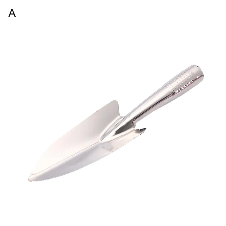 Garden%20Shovel%20Lightweight%20Sle%20High%20Hardness%20Handheld%20Shovel%20-%20Image%202