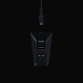 RAZER Mouse Dock Chroma Magnetic Charging Mouse Dock with Chroma RGB.