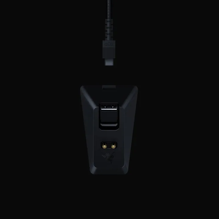 RAZER%20Mouse%20Dock%20Chroma%20Magnetic%20Charging%20Mouse%20Dock%20with%20Chroma%20RGB%20-%20Image%208