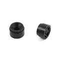 11147799108 Engine Cover Rubber Mounting Mount For Bmw 1 2 3 4 5 6 7 Series X1 X3 X4 X5 X6 E81 E87 F20 E90 F30 E60 F10 G30. 