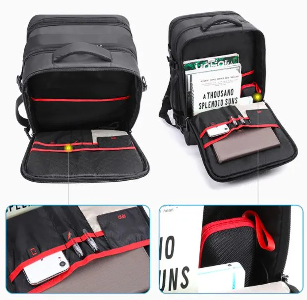 Men's%20Fashionable%20Backpack%20-%20Suitable%20for%20School%20and%20College,%20Water-Proof,%20High%20Capacity,%20USB%20Charging,%20Stylish,%2015.6-Inch%20Laptop,%20Business,%20and%20Travel%20Backpack%20-%20Image%204