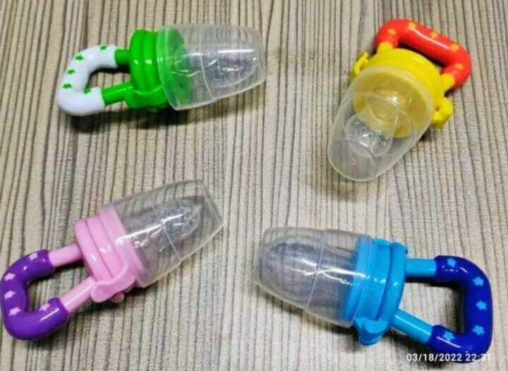 BABY%20FRUIT%20CHUSNI%20CN_1pcs%20BABY%20FRUIT%20CHUSNI%20-%20Image%204
