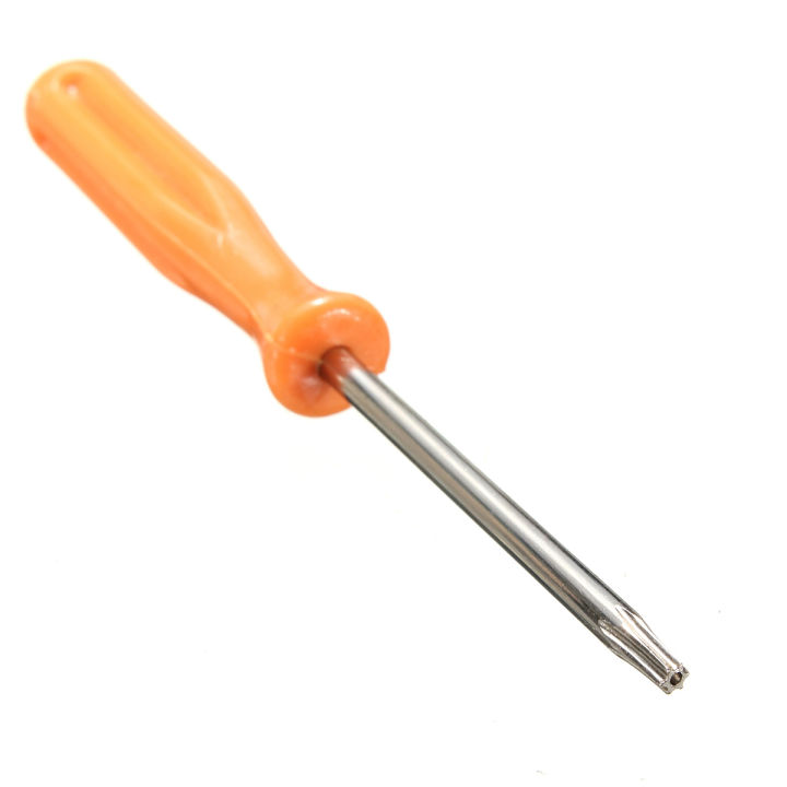 T8%20Torx%20Screw%20Driver%20Screwdriver%20for%20XBOX%20One/360%20Wireless%20Controller%20Repair%20-%20Image%205
