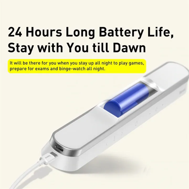 Baseus%20Magnetic%20Table%20Lamp%20Hanging%20Wireless%20Touch%20LED%20Desk%20Lamp%20Home%20Cabinet%20Study%20Reading%20Lamp%20Stepless%20Dimming%20USB%20Night%20Light%20-%20Image%207
