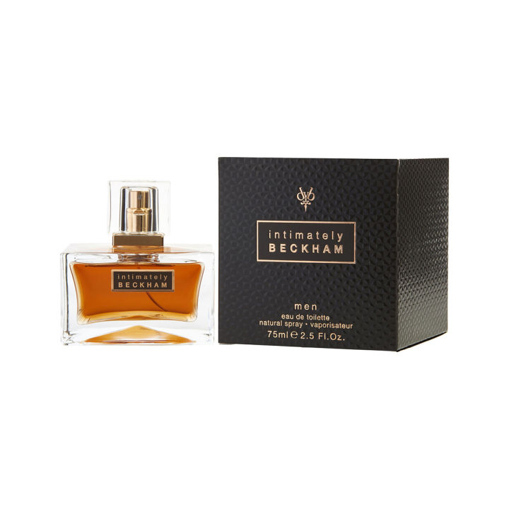 David%20Beckham%20Intimately%20EDT%2075%20ml%20for%20Men%20-%20Image%202