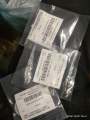 Motor Gear Set Toshiba e-studio 2006/2303a/2309a/2007/2309a/2323am/2823.