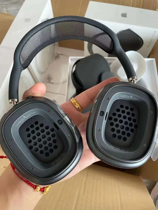 AirPods%20MAX%201:1%20UltraPremium%20-%20Image%202