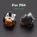 1pc Hall Effect Joystick Module Replacement For PS4 030 040 050 Controller Analog Sensor Potentiometer For PS5 Xbox One. 