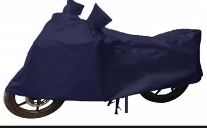 Best%20Quality%20Bike%20Body%20Cover%20Universal-Navy%20Blue%20-%20Image%202
