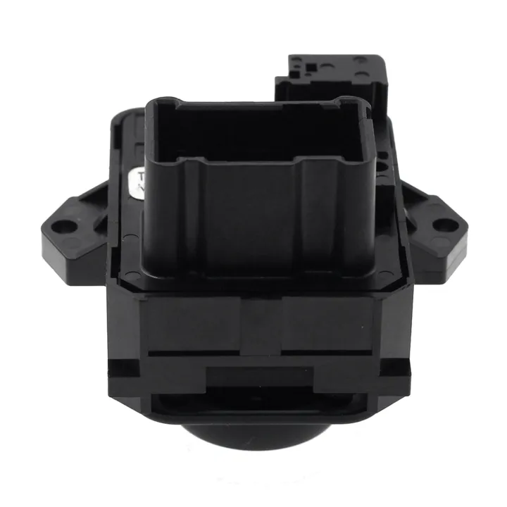 Car%20Mirror%20Switch%20Exterior%20Side%20Mirror%20Control%20Switch%20Adjuster%20Mirror%20Switch%2035190-T5A-J11%2035190T5AJ11%20for%20Honda%20CRV%20Accord%20Odyssey%202012%202017%20-%20Image%206