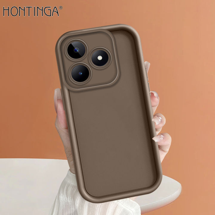 Hontinga%20for%20Realme%20C53%20C51%20Narzo%20N53%20Note%2050%20Back%20Cover%20Luxury%20Ladder%20Soft%20Camera%20Protection%20Rubber%20Phone%20Case%20-%20Image%202