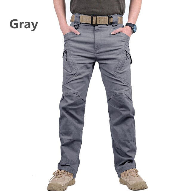 IX9%20City%20%20Cargo%20Pants%20Men%20%20%20%20Pants%20Cotton%20Many%20ckets%20Stretch%20Flexible%20Man%20Casual%20Trousers%20XXXL%20-%20Image%202