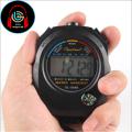 XL-009B Sports Stopwatch Timer. 