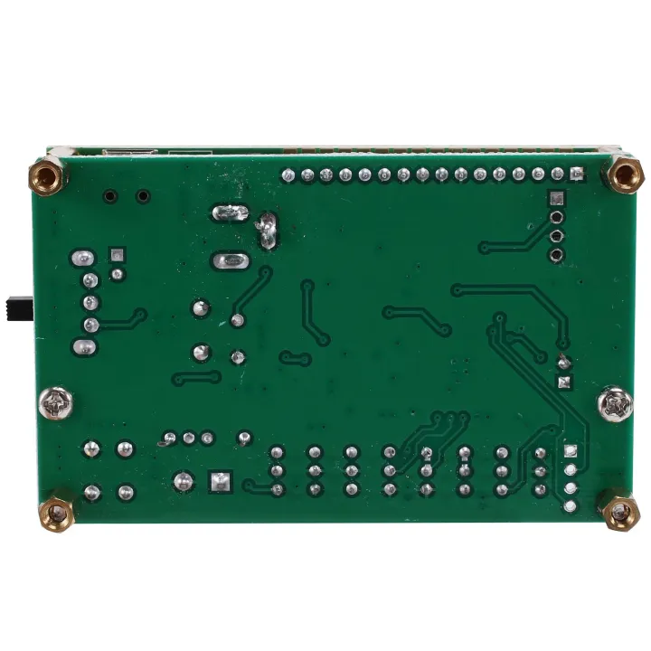 1%20Set%20Inductance%20Capacitance%20L/C%20Meter%20Full-featured%20Inductance%20Capacitance%20Meter%20with%20USB%20Cable%20-%20Image%205