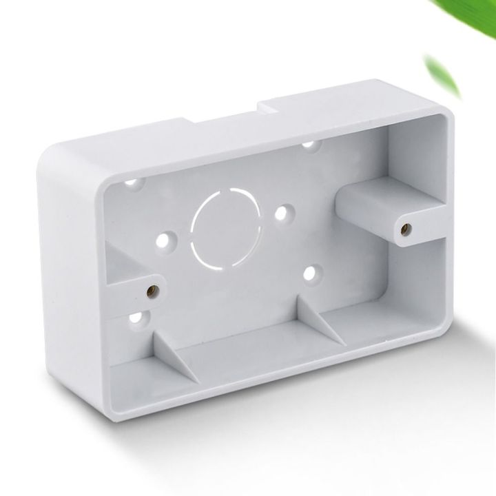 Assemblable%20Waterproof%20Box%20Standard%20Standard%20Mounting%20Box%20Plastic%20PVC%20Universal%20Junction%20Wiring%20Case%20Recessed%20Junction%20Box%20Wall%20-%20Image%205
