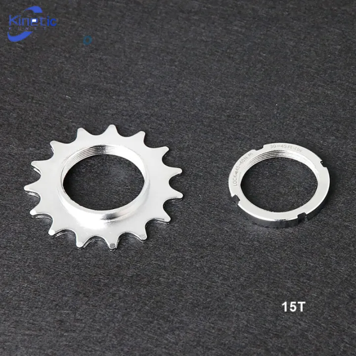 KI%2013t/14t/15t/16t/17t%20Fixed%20Gear%20Bicycle%20Wheel%20Cogs%20Sprocket%20With%20Lock%20Ring%20Cycling%20Accessories%20For%20Fixie%20Track%20Bike%20Hub%20-%20Image%202