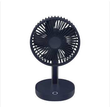 JP-F05%20USB%20Rechargeable%20Desktop%20Desk%20Fan%205W%204000mAh%20-%20Image%202